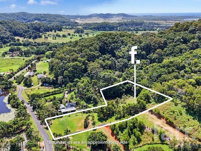 43 Bopple Nut Court, NSW 2486