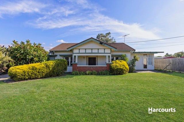 167 Bacchus Marsh Road, VIC 3214