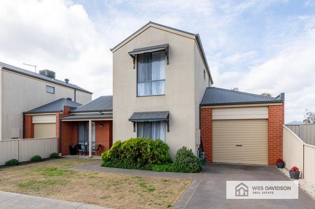 3/9 McTavish Boulevard, VIC 3400