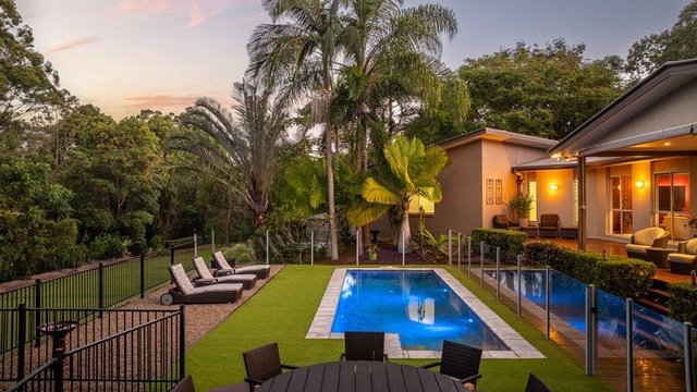 8 Mango Court, QLD 4562