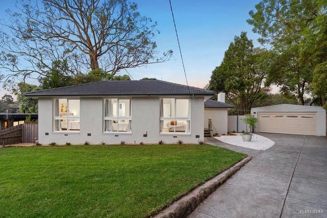 6 Lansell Close, VIC 3134