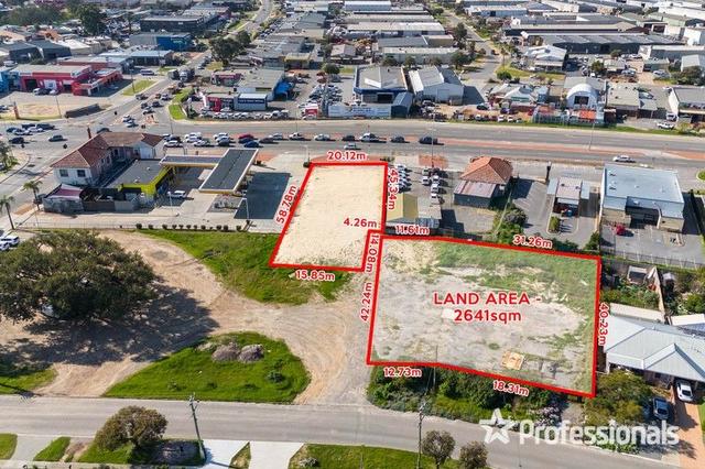 47 Great Eastern Highway, WA 6056