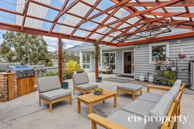 9 Wilks Road, TAS 7008