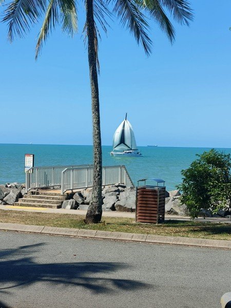 255 Oshea Esplanade, QLD 4878