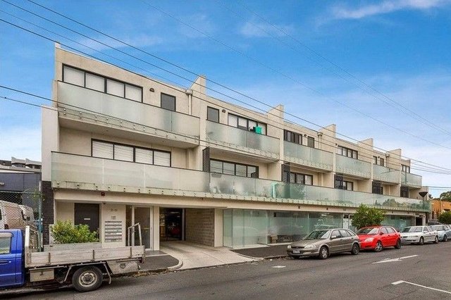 2/21-31 St Phillips Street, VIC 3057