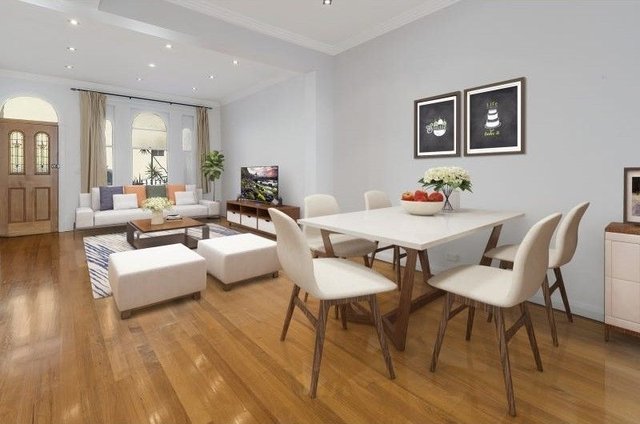 122 Wigram Road, NSW 2037