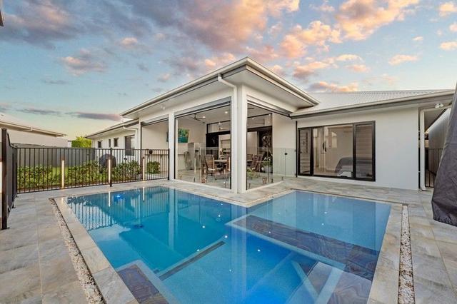 18 Crystalbrook Place, QLD 4817