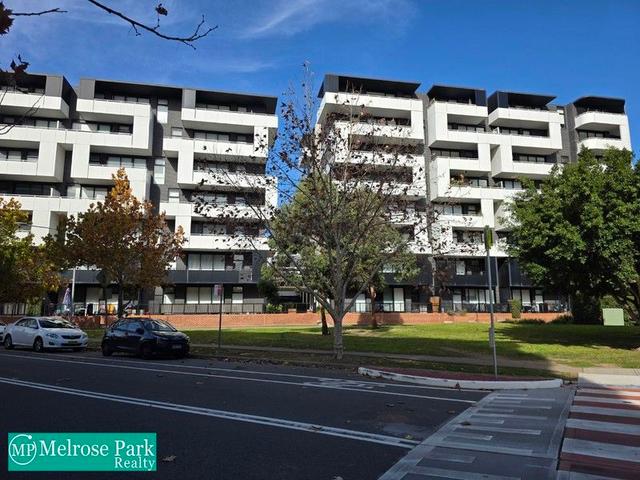 602/101A Lord Sheffield Circuit, NSW 2750