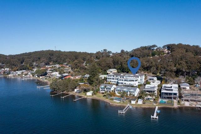 1A/21 Excelsior Parade, NSW 2283