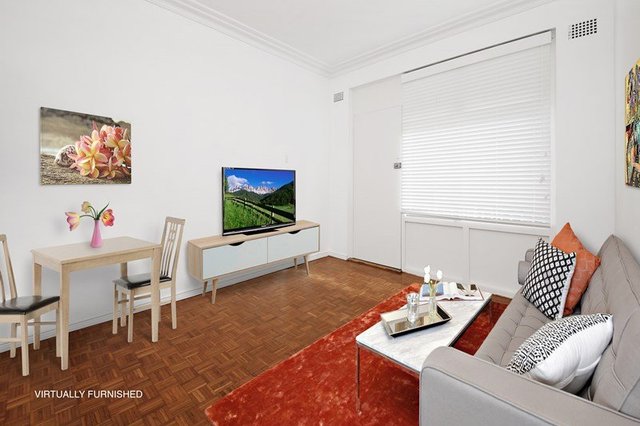 Level 2, 10/11 Queensborough Road, NSW 2133