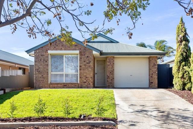 2B Dunmore St, SA 5084