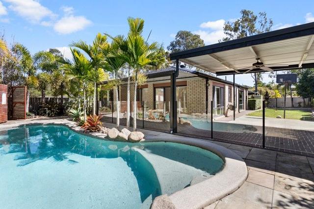 24 Freshwater Creek Road, QLD 4509