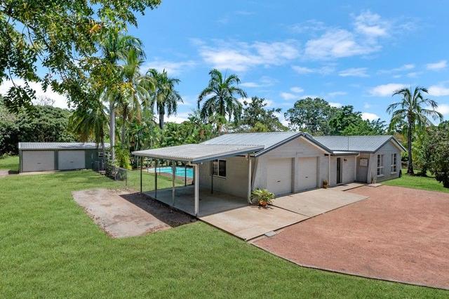 9 Ridge  Drive, QLD 4817