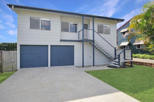 82 Manburgh Terrace, QLD 4076