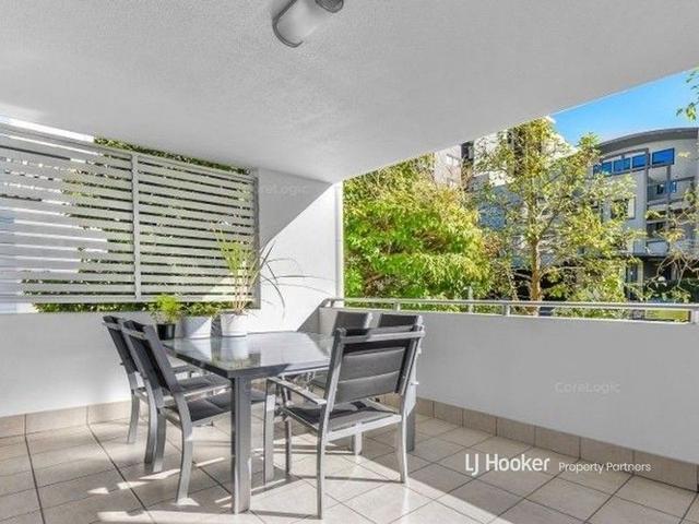 201/6 Exford Street, QLD 4000