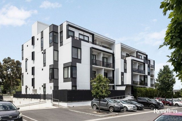 1G/71 Henry Street, VIC 3031