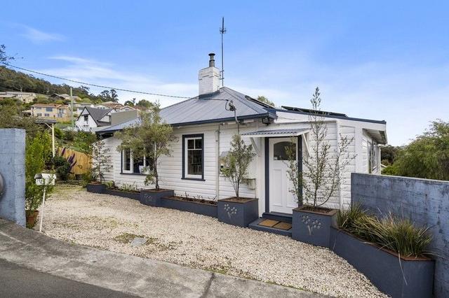 794 Sandy Bay Road, TAS 7005