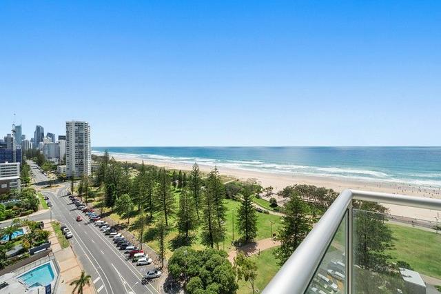 1002/159 Old Burleigh Road, QLD 4218