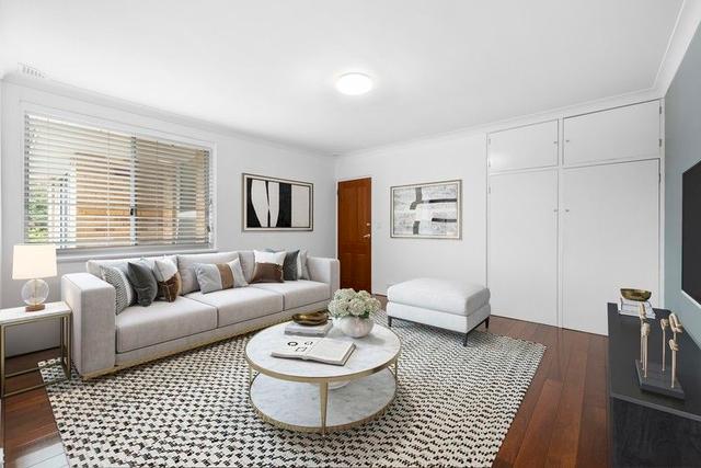 10/27 Dening Street, NSW 2047