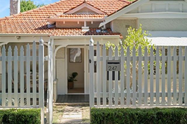 247 Hamersley Road, WA 6008