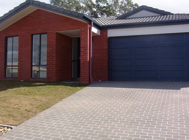 2 Barrine Place, QLD 4115