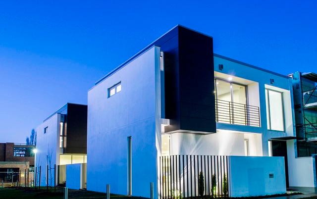 13 Waygoose St, ACT 2604