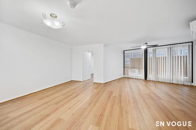 46/66 Allara Street, ACT 2601
