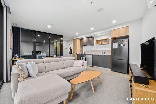 601/6 Grazier Lane, ACT 2617