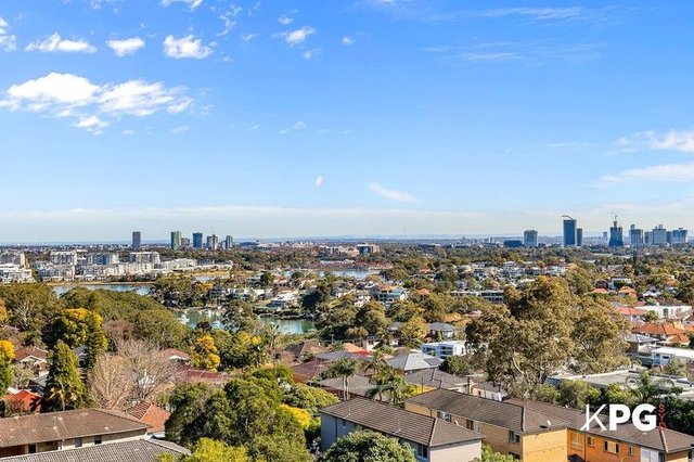 303/5-11 Meriton St, NSW 2111