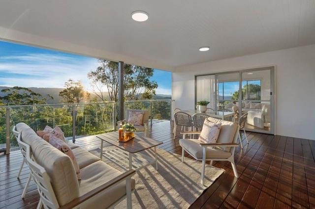 3/572-574 Worongary Road, QLD 4213