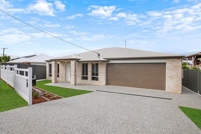 63 Allenby Road, QLD 4161