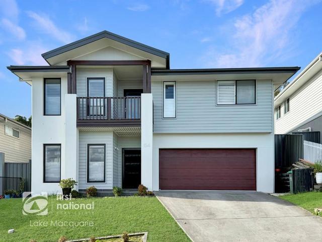 54 Gaites Drive, NSW 2285