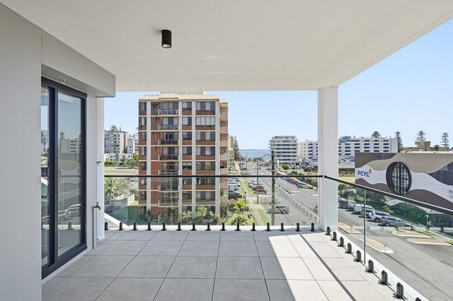 304/15 Owen  Street, NSW 2444