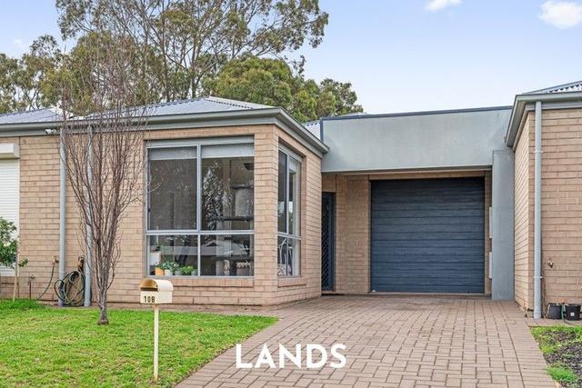 10B Bertana Road, SA 5096