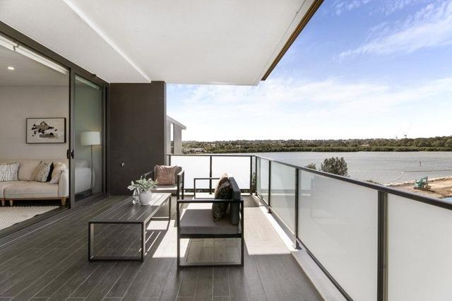 549/1E Burroway Road, NSW 2127