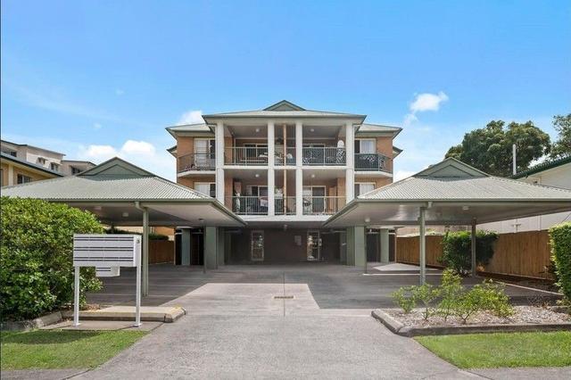 9/3 Collins Street, QLD 4012
