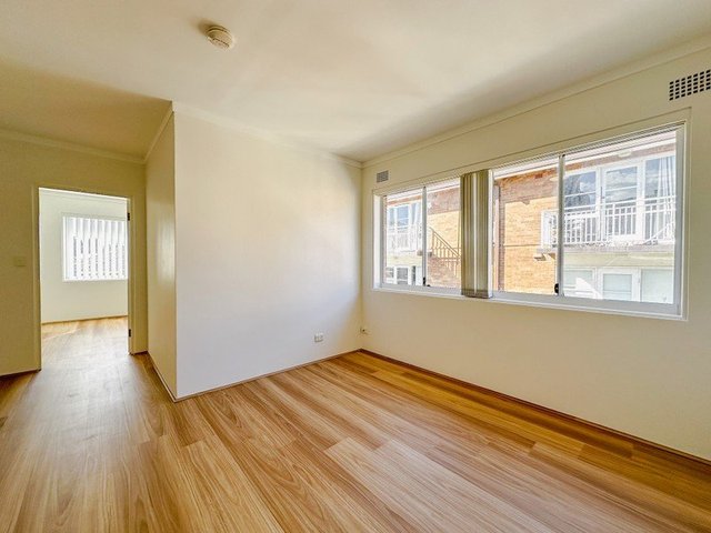 11/61 Albert Crescent, NSW 2134