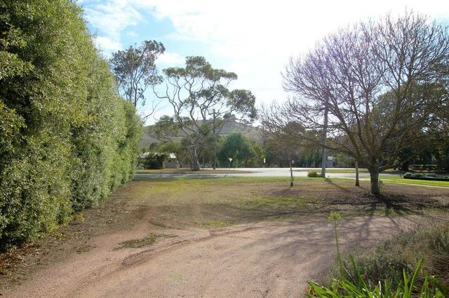 14 Mackinnons Bridge Road, VIC 3265