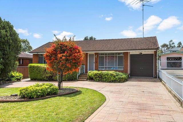 27 Apple Street, NSW 2145