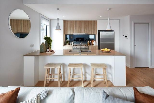 198 MacDonald Road, NSW 2174