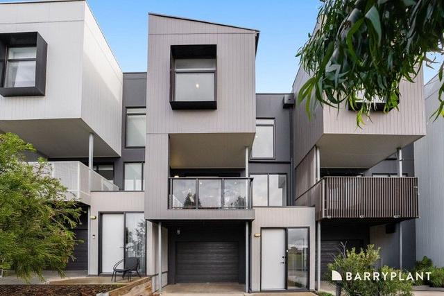29 Woodswallow Entrance, VIC 3020