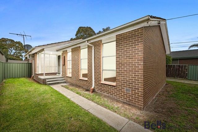 37 Learmonth Crescent, VIC 3020