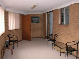 Sunroom (2005-06-10)