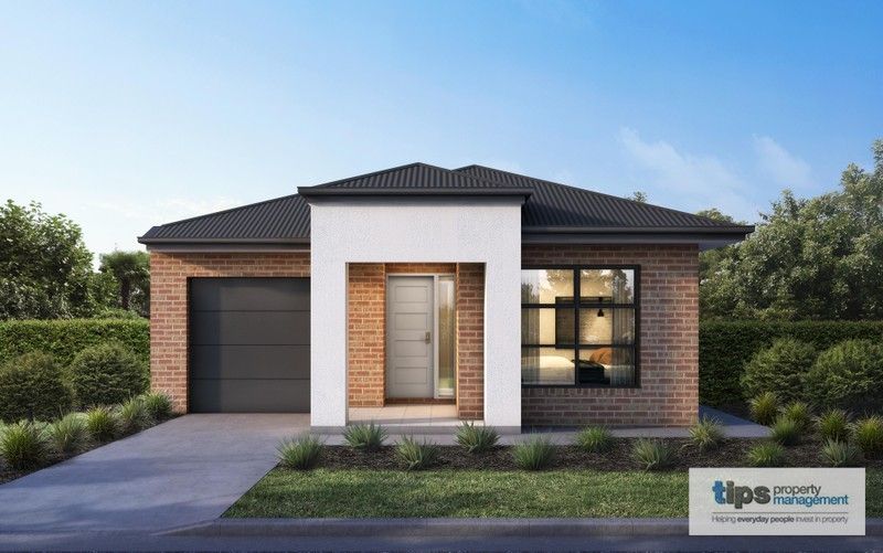 TBC Bluestone Or Glenlea Mount Barker SA 5251 Allhomes