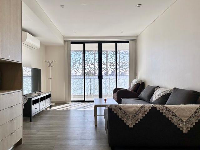 506/1 Markham Place, NSW 2131