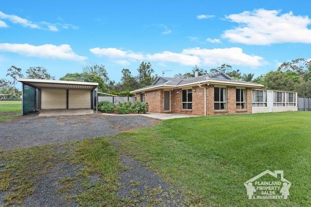 3 Foley Court, QLD 4341