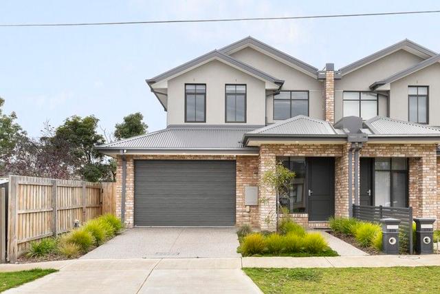 22B Fairway Avenue, VIC 3029