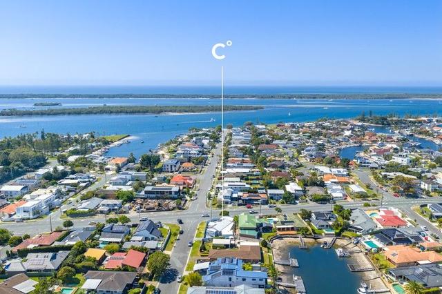 216 Bayview Street, QLD 4216