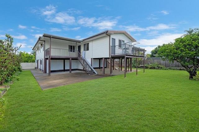 57 Philp Street, QLD 4812