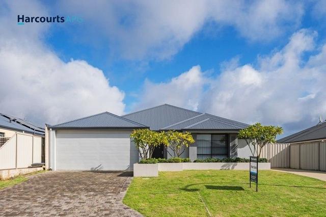 34 Star Street, WA 6233